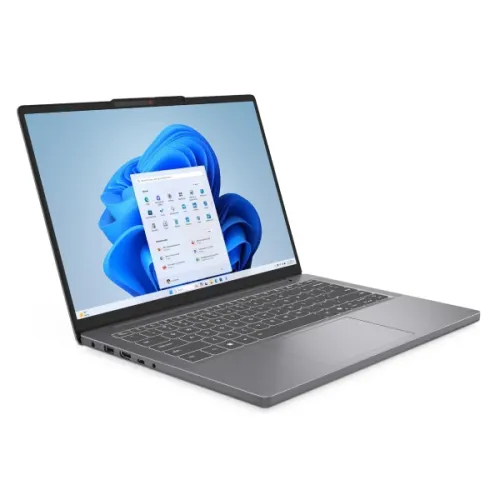 Lenovo IdeaPad Slim 3 14IRH10R Core 5 210H 16GB Ram 512GB SSD 14 Inch WUXGA Laptop (83K3000ULK)